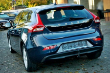 Volvo V40 1,6D2 NAVI, 169000km, 2015r. Płock - zdjęcie 4