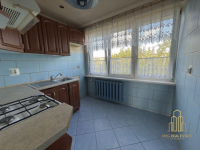 4 pokoje do odświeżenia na Bema Białystok - zdjęcie 8