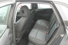 Citroen C4 Ostrów Wielkopolski - zdjęcie 10