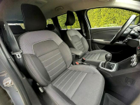 Dacia nowy Jogger Expression Eco 1.0 + Lpg Salon Polska Gwarancja Wrocław - zdjęcie 6