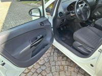 Opel Corsa Active Siewierz - zdjęcie 10