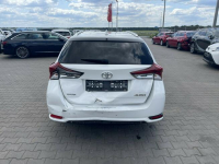 Toyota Auris Kamera Klimatronik Tempomat 132KM Gliwice - zdjęcie 3