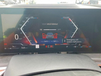BMW X5 B58 / xDrive / M-Pakiet / Piękna konfiguracja Warszawa - zdjęcie 9