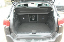 Citroen C3 Aircross Ostrów Wielkopolski - zdjęcie 12