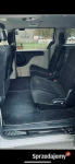 Dodge Grand Caravan Rzeszów - zdjęcie 9