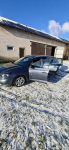 Sprzedam renault megane Radomsko - zdjęcie 8