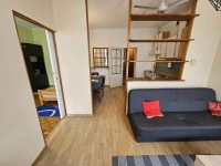 2pok, 49met, Okolice Parku Tołpy PIWNICA/STRYCH (Wrocław) Śródmieście - zdjęcie 9