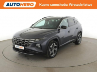Hyundai Tucson FV23 pHEV full led automat navi kamera 4x4