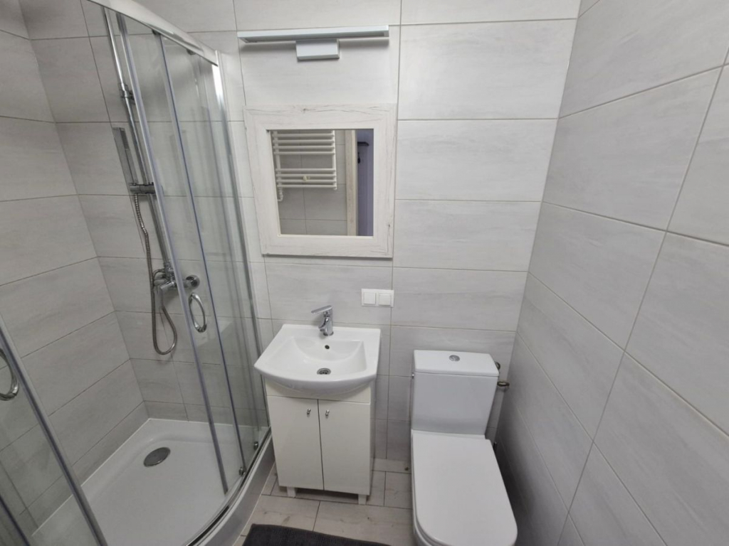 Mieszkanie na sprzedaż – 2 pokoje, 37 m², PO REMO Grunwald - zdjęcie 4