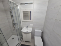 Mieszkanie na sprzedaż – 2 pokoje, 37 m², PO REMO Grunwald - zdjęcie 4