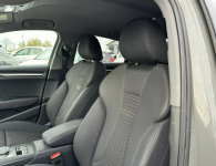 Audi A3 35 TFSI Sport S-Tronic, salon PL, FV-23%, gwarancja Gdańsk - zdjęcie 8