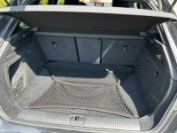 Audi A3 1.5 TSi S-Line, S-Tronic jak nowa! Tarnów - zdjęcie 9