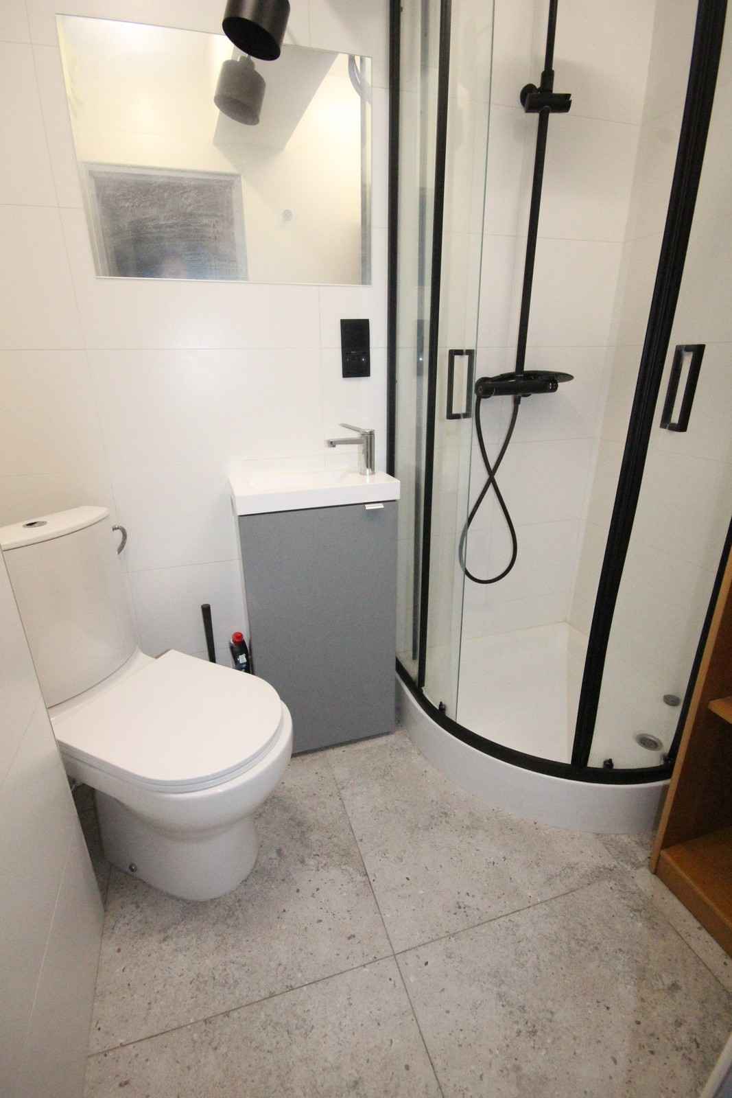 1pok, 26met, Plac Grunwaldzki PIWNICA/2 WINDY (Wrocław) Śródmieście - zdjęcie 4