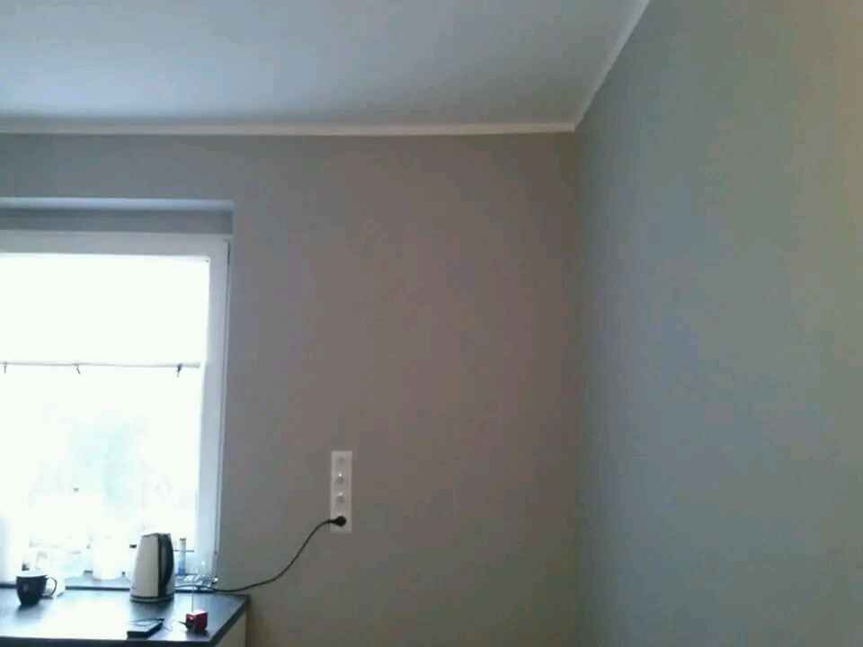 Malowanie mieszkań Mikołów - zdjęcie 3