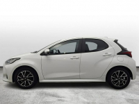 Toyota Yaris 1.5 Comfort ! Z Polskiego Salonu ! Faktura Vat ! Warszawa - zdjęcie 2