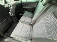 Opel Zafira 2.0 CDTI | 7-osobowy | Stan BDB | Bagażnik rowerowy | Pyzdry - zdjęcie 8
