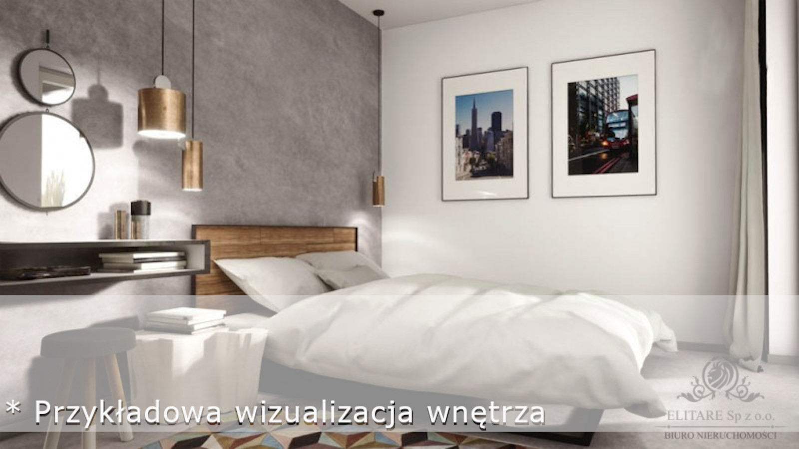 Piękny Apartament w uroczej, zielonej/ ul.Krakowska, Krzyki Wrocław Wrocław - zdjęcie 12