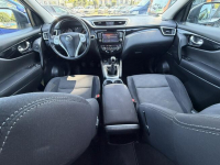 Nissan Qashqai Niski Oryginalny Przebieg!!! Białogard - zdjęcie 9