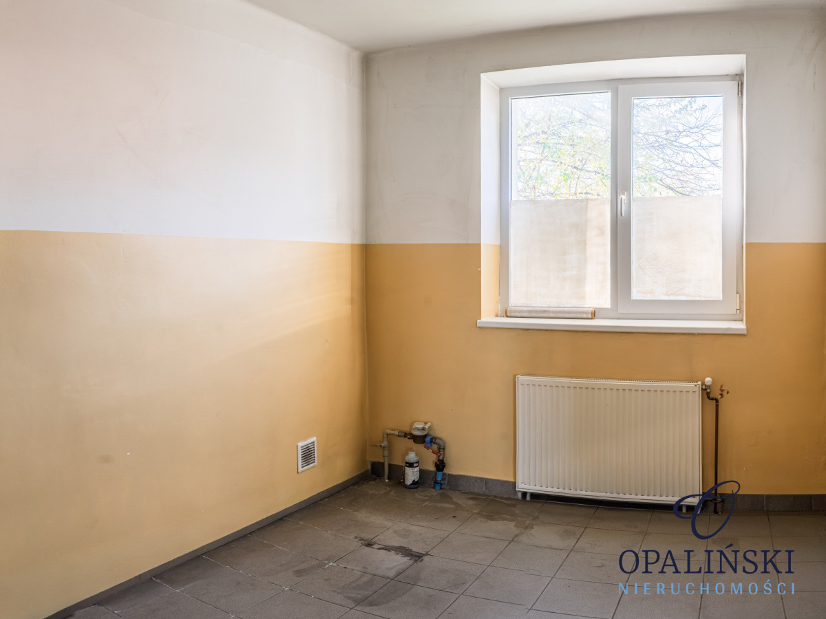 Miejsce na Twój biznes | Budynek Komercyjny | Leżajsk - zdjęcie 6