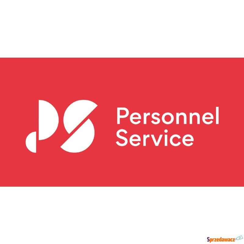 Operator/ka wózka widłowego Nowa Huta - zdjęcie 1