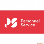 Operator/ka wózka widłowego