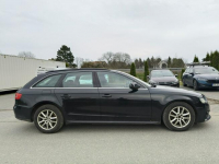 Audi A4 1.8TFSI*Niski Przebieg Bibice - zdjęcie 9