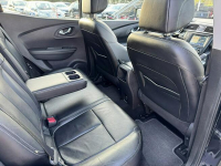 Renault Kadjar Panorama Navi Kutno - zdjęcie 12