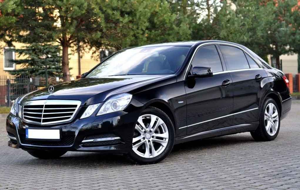 Wynajem busów Katowice, BUS, Wesela, Ślub, Autobusy, Limuzyna VIP Katowice - zdjęcie 5