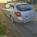 Renault Laguna 2.0 dCi Bose Edition Bielsko-Biała - zdjęcie 6