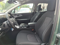 Kia Sportage Automat/FV23%/1.6 T-GDI 150KM/ L / serwisowany w ASO Toruń - zdjęcie 11