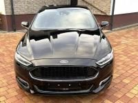 Ford Mondeo Sadlno - zdjęcie 2