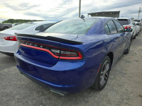 Dodge Charger GT / 3.6 V6 / niski przebieg Tarnów - zdjęcie 4
