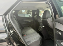 Peugeot 3008 Allure,Plug-in,Bogata wersja,Gwarancja Kamienna Góra - zdjęcie 12