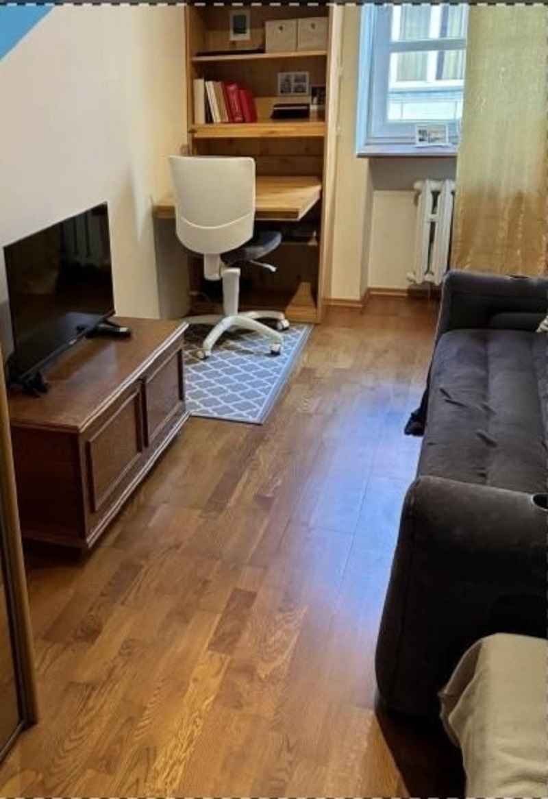 2pok, 57met, Okolice Rynku PIWNICA (Wrocław) Stare Miasto - zdjęcie 6