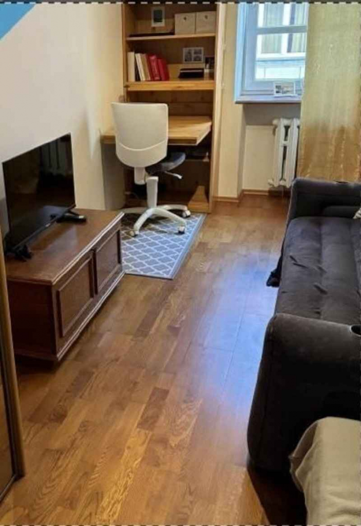 2pok, 57met, Okolice Rynku PIWNICA (Wrocław) Stare Miasto - zdjęcie 6