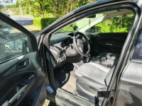 Ford Kuga / Escape 2017 2,5 benzyna LPG Słupsk - zdjęcie 2