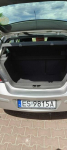 Opel Astra H 1,6 2006 Skierniewice - zdjęcie 12