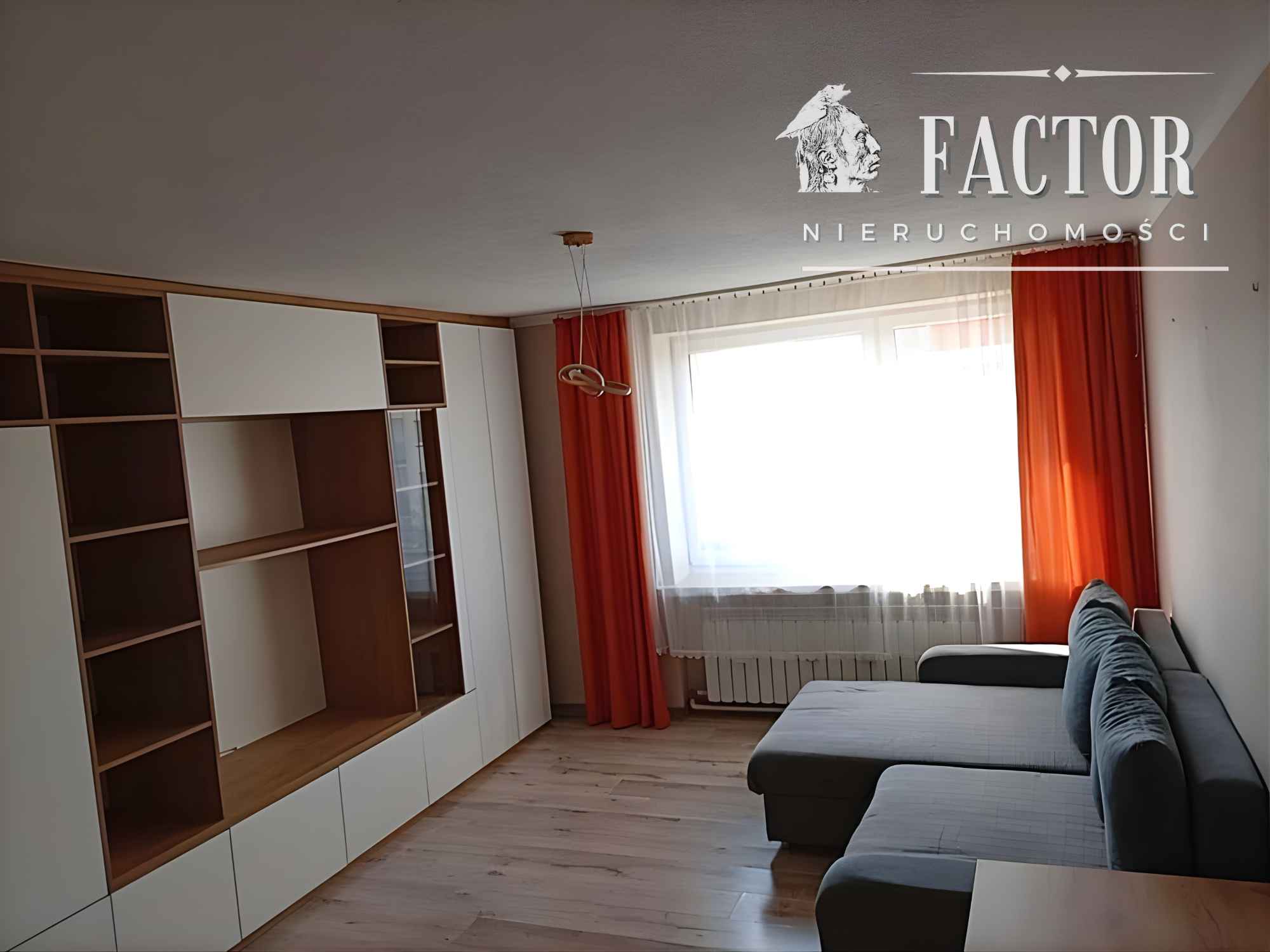 Mieszkanie 51,5 m² w Gorlicach – gotowe do wprowadzenia 626S/2026 Gorlice - zdjęcie 2