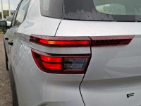 Opel Frontera SPRAWDZIC Edition Hybrid 1.2 Turbo 110KM eDCT6 Piła - zdjęcie 8