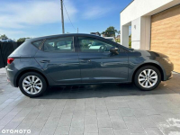 Seat Leon 1.5 TSI Style Tarnów - zdjęcie 11