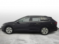 Volkswagen Golf 2.0 TDI Style ! Z Polskiego Salonu ! Faktura Vat ! Warszawa - zdjęcie 2