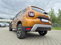 Dacia Duster Salon Polska Konstancin-Jeziorna - zdjęcie 11
