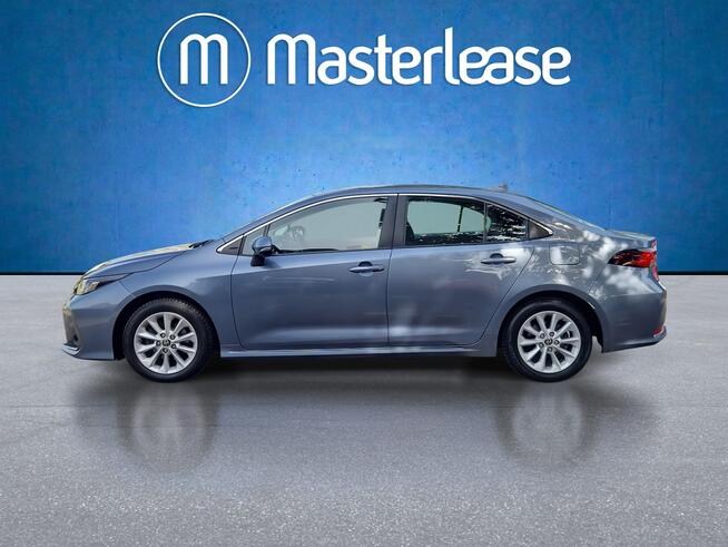 Toyota Corolla 1.5 Comfort ! Z polskiego salonu! Z fakturą VAT! Warszawa - zdjęcie 8