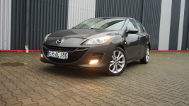 BEZWYPADKOWY* Garażowany* Ubezpieczenie, Przegląd - 04/2026 Kraków - zdjęcie 3