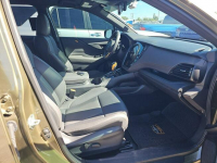 Subaru OUTBACK WILDERNESS / AWD / niski przebieg Tarnów - zdjęcie 10