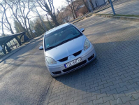 Sprzedam Mitsubishi Colt 1.5 Starachowice - zdjęcie 4