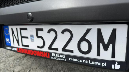 Kia Soul 1.6 Benzyna Automat Elbląg - zdjęcie 10