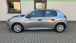 Peugeot 208 1.2 PureTech Like, salon PL, gwarancja, EXPORT Siedlce - zdjęcie 5