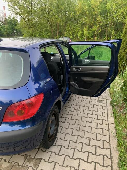 Sprzedam auto Górna - zdjęcie 10