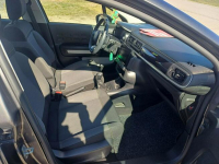 Citroen C3 1.6 BlueHDi Suchorzew - zdjęcie 7
